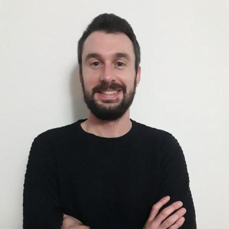 Personal photo